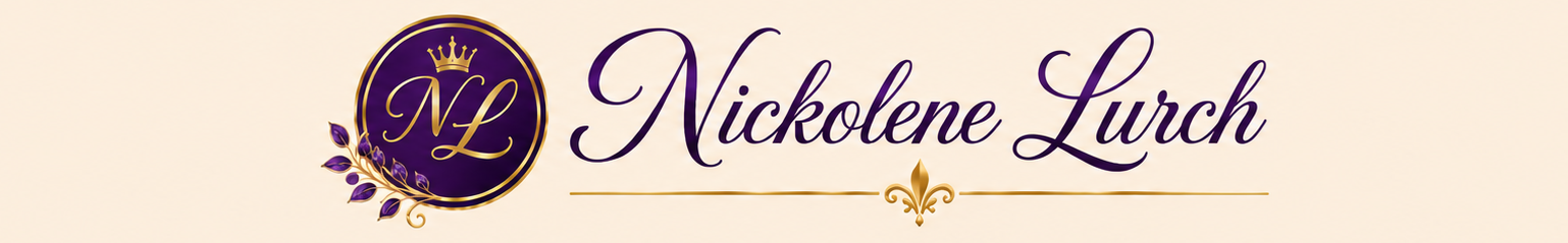 another update NL banner by Nickolene Lurch